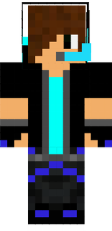 mainkrafter