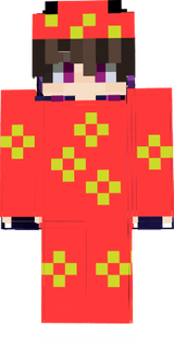 Minhmc5A2 tết