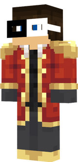 EM_Rey