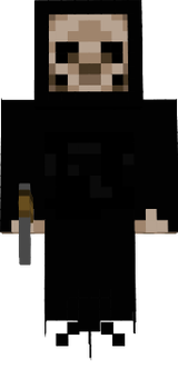 Death