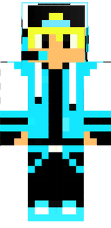 tyxugjiae7r