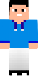 IljaZikovChannel2