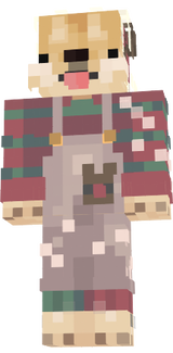 natalino