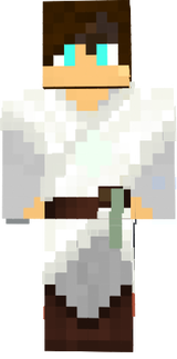 jedi