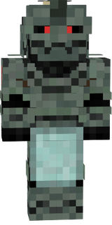 Alphonse
