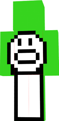 Preview of texture: DABOS