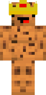 coocie
