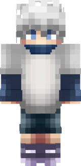 vicore2243