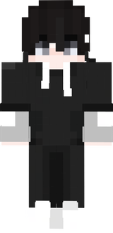 NankzySKIN2.0