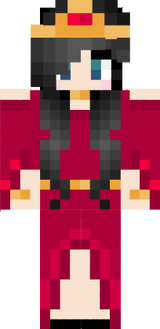 Ramona 