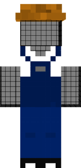 Farmer