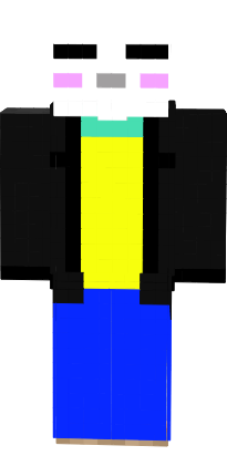 Preview of texture: いぬ