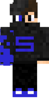 SkyZo_GaMinG