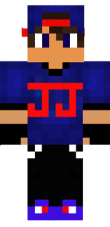 JJcvlw