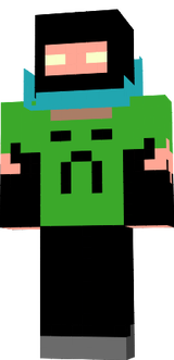 Samuel2