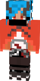 Danoni Baryon