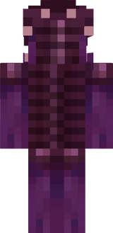 zergling