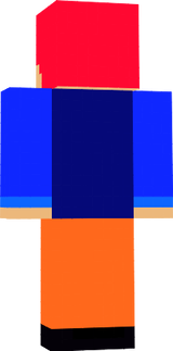 AOI2