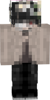 lucid