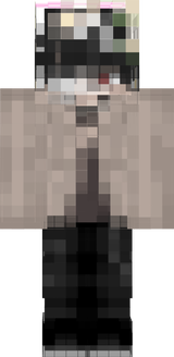 Lucid 2