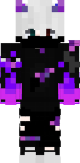 levi2