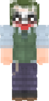 joker