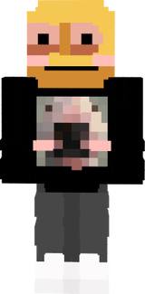 ._.u