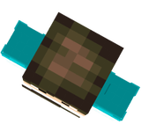 dfs6