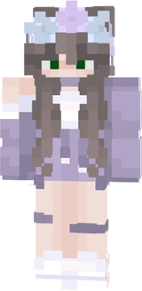 perp