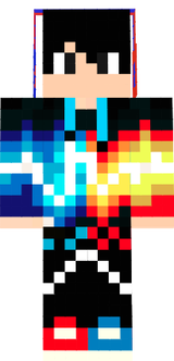 safesfa