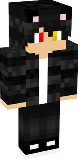 lucasaguiar