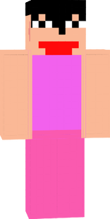 لالالالالالالالالالالالالالالالالالالالالالالالالالالالالالالالالالا