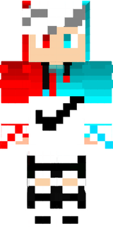 nao use e para um canal no youtube