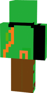 green4