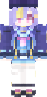 genshin