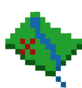 map_filled