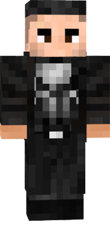 punisher