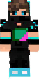 rx bom pvp 2