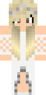 SKIN 1