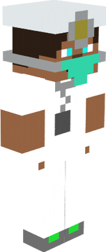 Gabr1elM