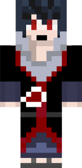 yan2