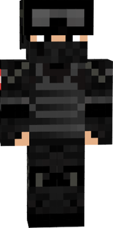 polis