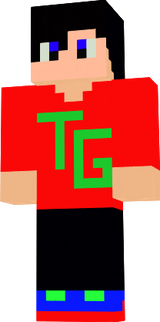 ThiagoGds