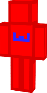 njk