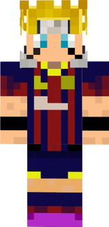 Ender72