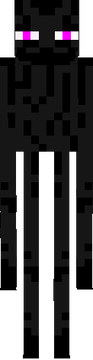 endermon