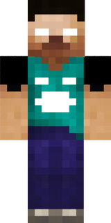 gustavo