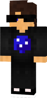 Wesley_tg azul