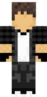 VanGa