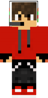andre